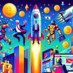 3 Major U.S. Decisions That Could Influence the Crypto Market This Week