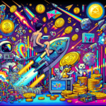 Critics Claim RLUSD Signals XRP’s Demise — But Ripple’s Strategic Move May Tell a Different Story