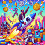 Crypto Crash: What’s Causing BTC, SOL, and DOGE to Plummet Today?