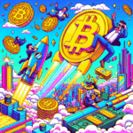 Crypto Whale "Spice" Places $1.3M Bet on Fed Holding Rates – Has the Market Already Priced It In?