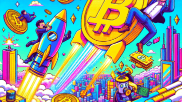 Crypto Whale "Spice" Places $1.3M Bet on Fed Holding Rates – Has the Market Already Priced It In?