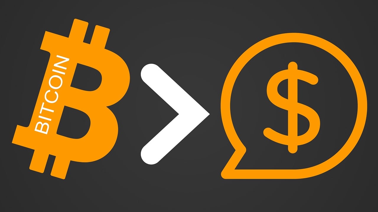 DeFi Development Corp Stock Soars After New Solana Purchase