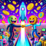 Did Satoshi Own Any XRP? Probably Not — Here's Why