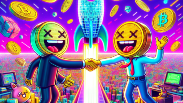 Did Satoshi Own Any XRP? Probably Not — Here's Why