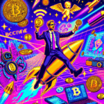 Dormant Bitcoin Wallet Awakens After 12 Years, Moves $15M to Kraken Ahead of FOMC Meeting – What’s Behind the Timing?