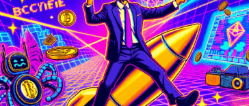 Dormant Bitcoin Wallet Awakens After 12 Years, Moves $15M to Kraken Ahead of FOMC Meeting – What’s Behind the Timing?
