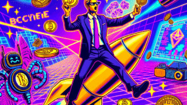 Dormant Bitcoin Wallet Awakens After 12 Years, Moves $15M to Kraken Ahead of FOMC Meeting – What’s Behind the Timing?