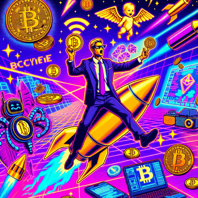 Dormant Bitcoin Wallet Awakens After 12 Years, Moves $15M to Kraken Ahead of FOMC Meeting – What’s Behind the Timing?