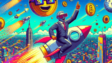 Eclipse Airdrop Now Live: How to Claim Your ES Tokens Before August 15