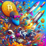 How a Viral $10M Bitcoin Redemption Ended with $50K Gone Missing