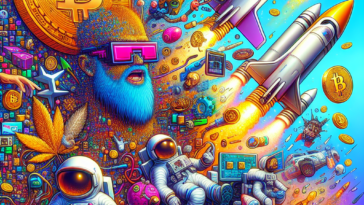 How a Viral $10M Bitcoin Redemption Ended with $50K Gone Missing