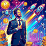 “‘I Want to Cry’ – Barstool CEO Dave Portnoy Reacts as XRP Hits All-Time High”