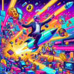 Implications of the Trump-Elon Split for Bitcoin