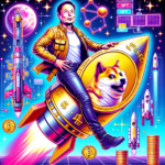 Is Dogecoin Set to Join Elon Musk’s X App Trading Launch in 2025?