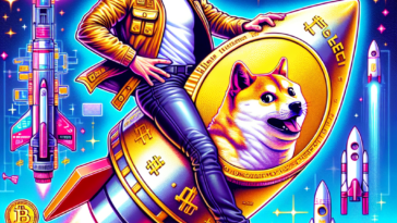 Is Dogecoin Set to Join Elon Musk’s X App Trading Launch in 2025?