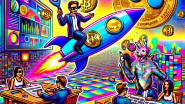 Is Ripple the New MicroStrategy for XRP? Analyst Forecasts Major Shift Within 12 Months