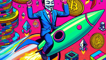 Jack Dorsey's Block Inc. Officially Added to the S&P 500 Today