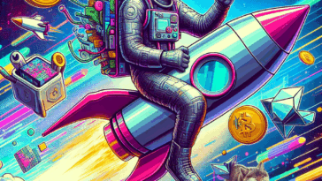 July 2025 FOMC Meeting Recap: Major Updates and Market Reactions