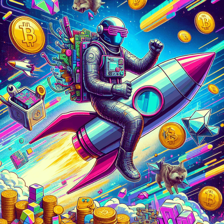 July 2025 FOMC Meeting Recap: Major Updates and Market Reactions