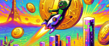 Pepe Coin Rich List June 2025: Top PEPE Holders Revealed as Total Addresses Approach 500,000