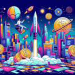 Robert Kiyosaki Cautions Crypto ETF Investors, Recommends Holding Physical Bitcoin