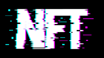 The Tether gold stablecoin continues to grow with over 7.6 tons of gold-backed coins