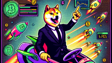 What’s Driving Shiba Inu’s Price Increase Today?