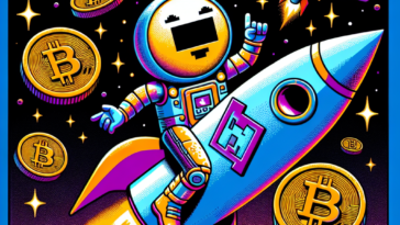 Who's Suing and Why? Michael Saylor's Company Hit with Lawsuit Over Bitcoin Accounting Practices