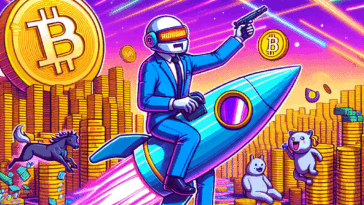 Why Jim Cramer Believes the Market’s Slow Pace is Actually a Positive Sign