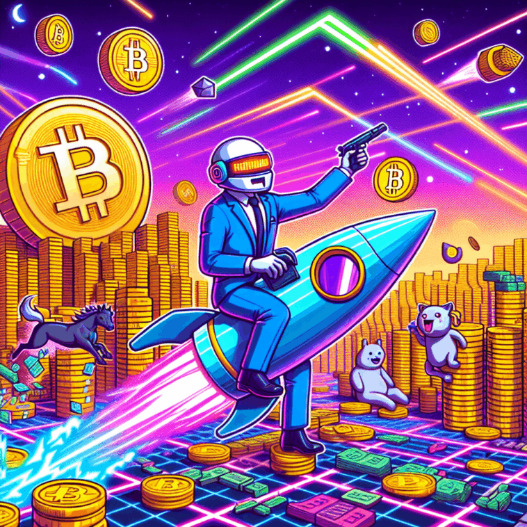 Why Jim Cramer Believes the Market’s Slow Pace is Actually a Positive Sign