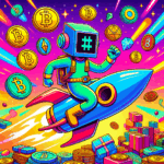 Why Trump Considers This Bitcoin Video the Best Ever