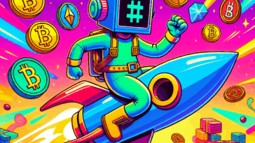 Why Trump Considers This Bitcoin Video the Best Ever