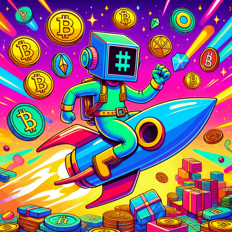 Why Trump Considers This Bitcoin Video the Best Ever