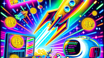 Why Was $20K in Bitcoin Sent to Satoshi Nakamoto?