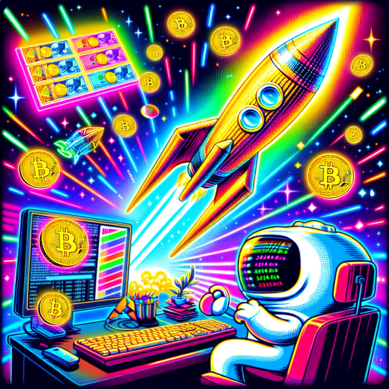 Why Was $20K in Bitcoin Sent to Satoshi Nakamoto?