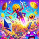 Why XRP Surged 450% as Ethereum Fell 15%