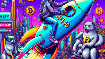 XRP, ETH, and BTC: Which Cryptocurrency Is Leading the Market This Week?