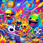 Binance to List Fireverse (FIR) – Key Information You Should Know Before August 6