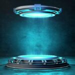 Bitcoin Rally is at Risk due to Whale Sales and Lack of Retail Support