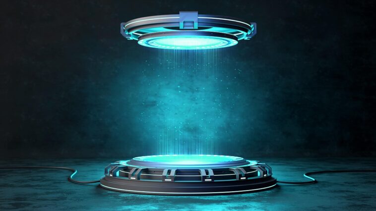 Bitcoin Rally is at Risk due to Whale Sales and Lack of Retail Support