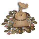 Citi Considers Entering the Crypto ETF and Stablecoin Custody Arena