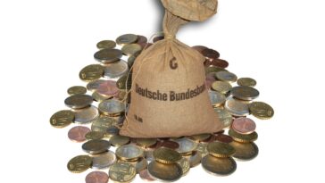 Citi Considers Entering the Crypto ETF and Stablecoin Custody Arena