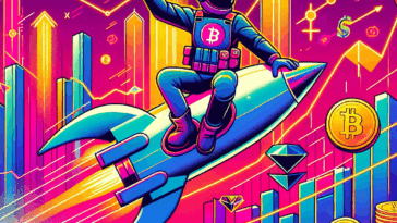 Crypto Market Tumbles Before US CPI Release: Rally Expected at 2.8% or Lower, Steep Decline if Above