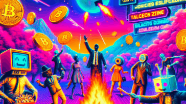 FOMC Minutes Signal Caution, But Jobless Claims Over 225K May Support Bullish Outlook