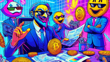 FTX Creditors Sue Kroll Over Alleged Mishandling of Claims