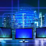 Gemini expands crypto services in Europe thanks to new MiCA approval