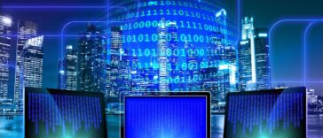 Gemini expands crypto services in Europe thanks to new MiCA approval