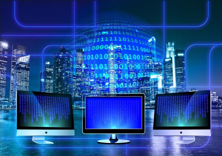 Gemini expands crypto services in Europe thanks to new MiCA approval
