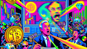 Morgan Stanley Now Expects September Rate Cut: Here's What Drove the Shift