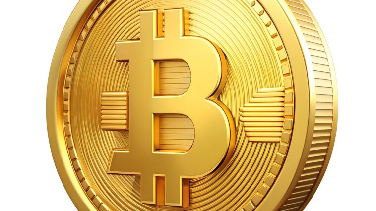 Nvidia addresses security concerns over H20 AI chips amid China probe